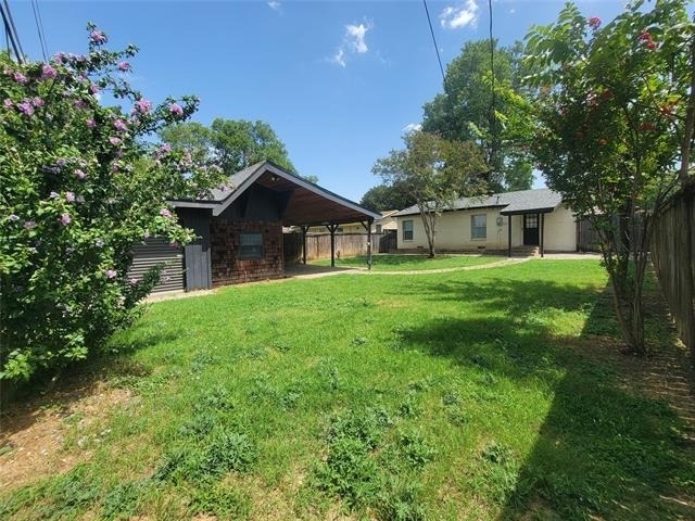 1225 Blalock Avenue - Photo 21