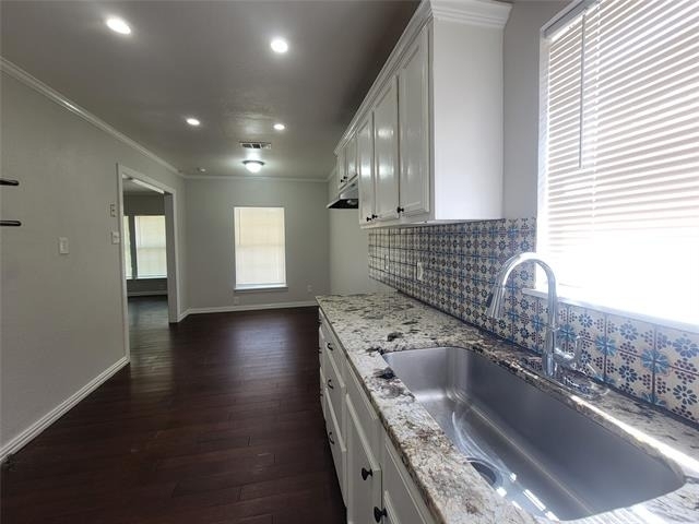 1225 Blalock Avenue - Photo 9