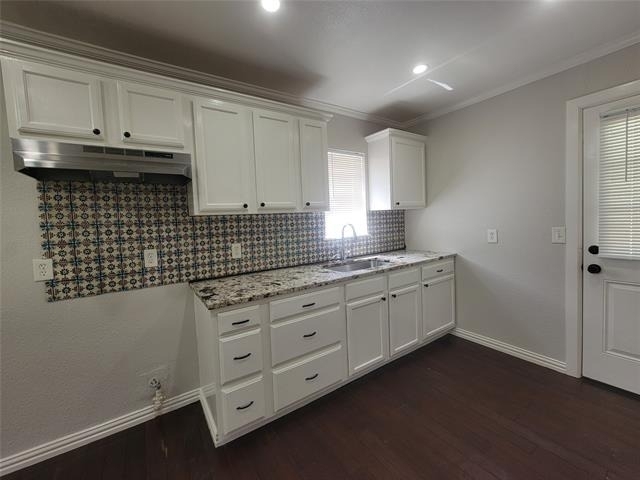 1225 Blalock Avenue - Photo 8