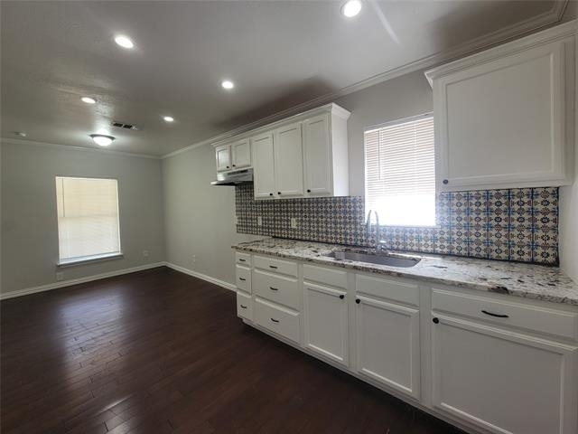 1225 Blalock Avenue - Photo 10
