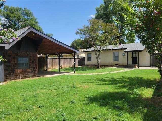 1225 Blalock Avenue - Photo 20