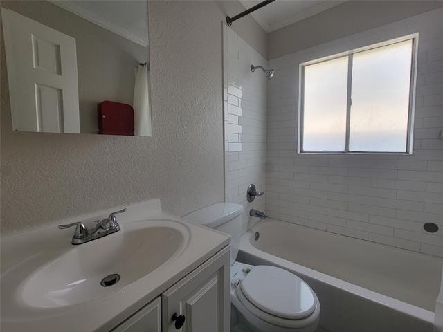 1225 Blalock Avenue - Photo 14