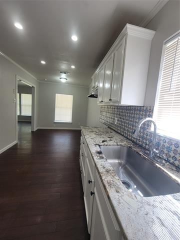 1225 Blalock Avenue - Photo 7