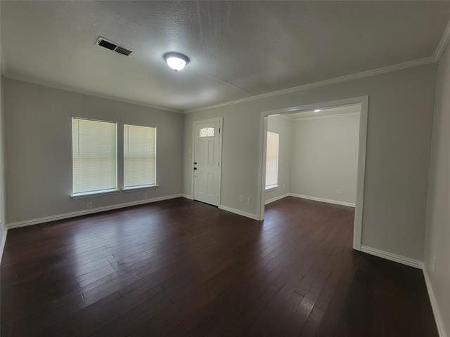 1225 Blalock Avenue - Photo 4