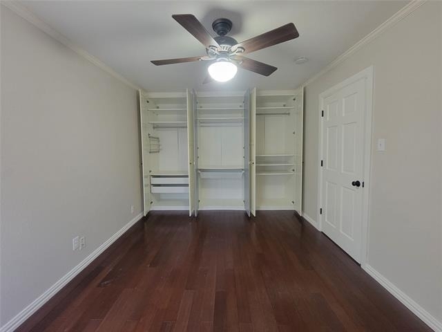 1225 Blalock Avenue - Photo 12
