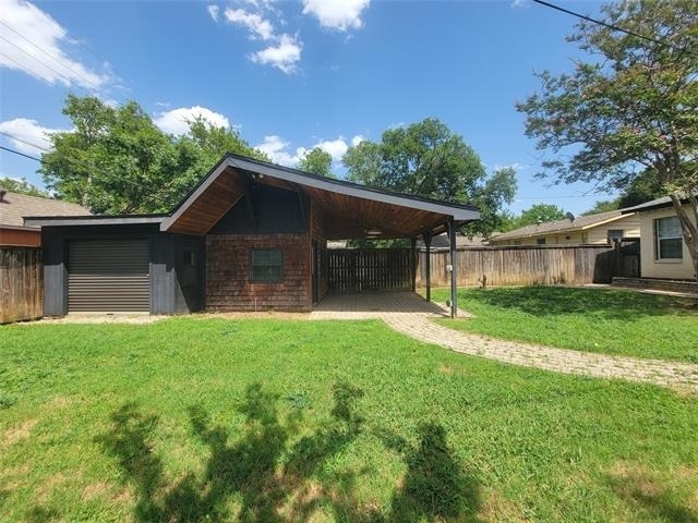 1225 Blalock Avenue - Photo 22