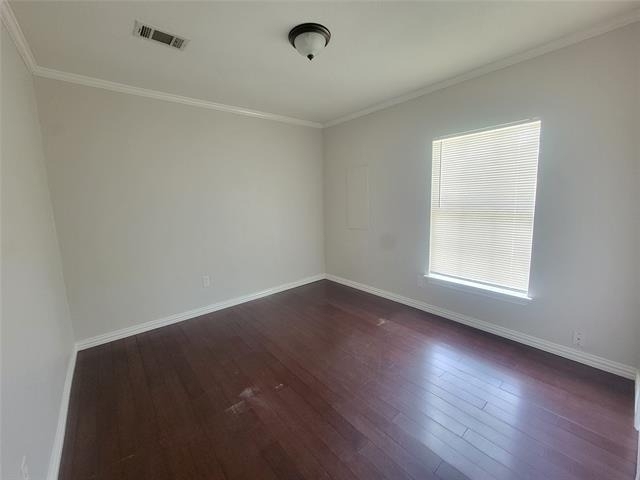 1225 Blalock Avenue - Photo 13