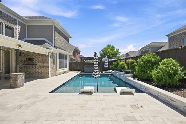 1317 Mary Horn Drive - Photo 29