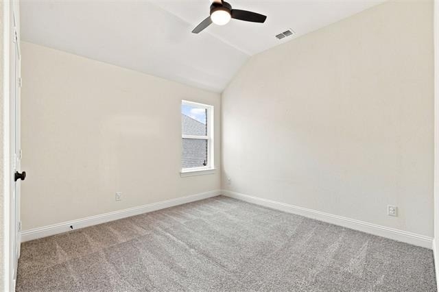 1317 Mary Horn Drive - Photo 24