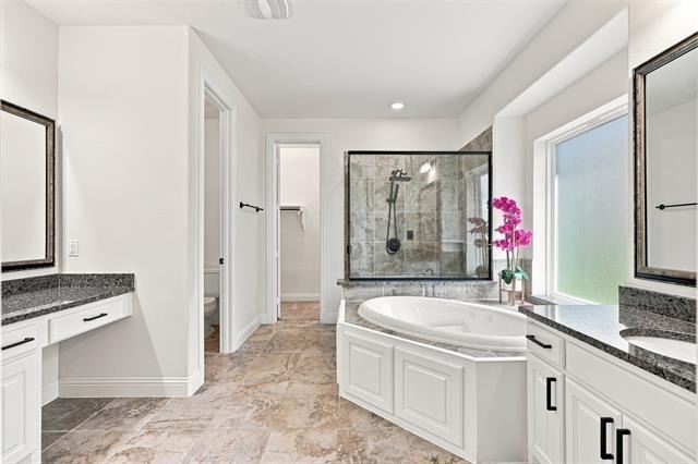 1317 Mary Horn Drive - Photo 18