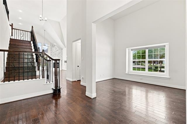 1317 Mary Horn Drive - Photo 5