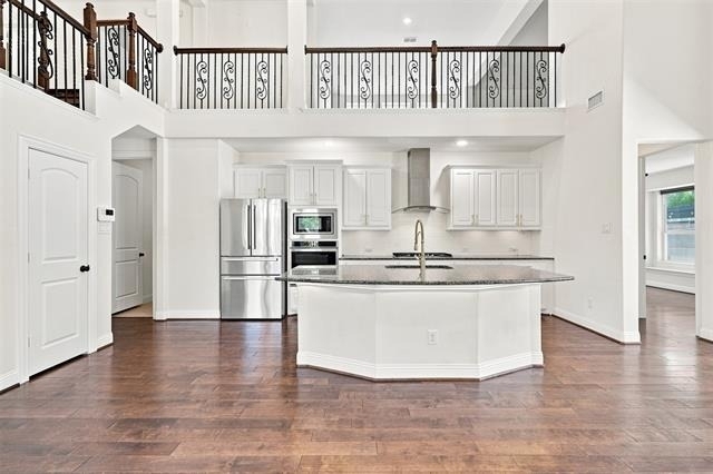 1317 Mary Horn Drive - Photo 11