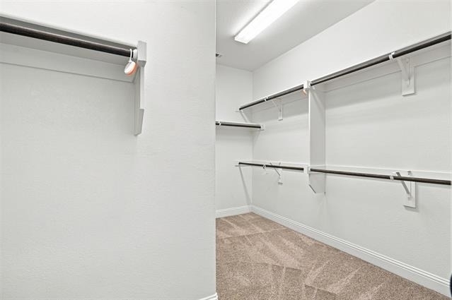1317 Mary Horn Drive - Photo 21