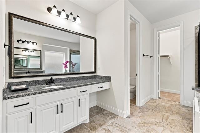 1317 Mary Horn Drive - Photo 19
