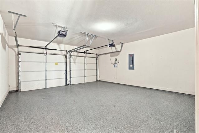 1317 Mary Horn Drive - Photo 27