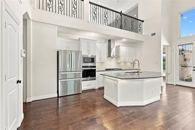 1317 Mary Horn Drive - Photo 13