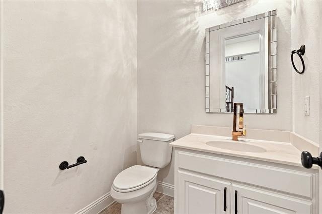 1317 Mary Horn Drive - Photo 8