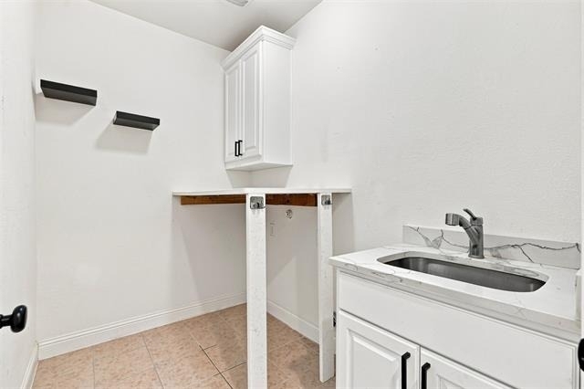 1317 Mary Horn Drive - Photo 26