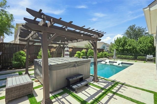 1317 Mary Horn Drive - Photo 30