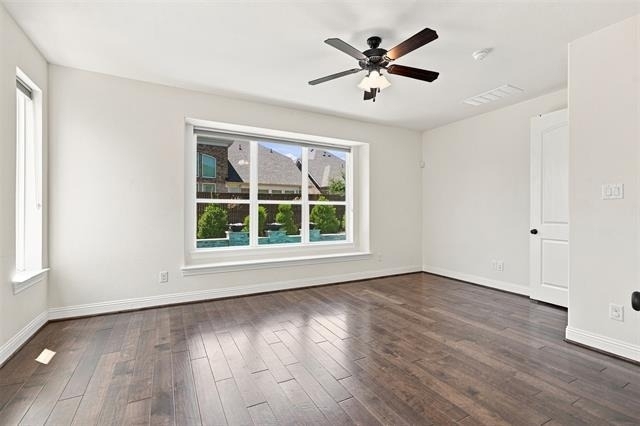1317 Mary Horn Drive - Photo 16
