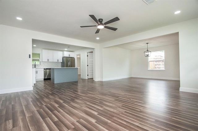 2608 Lockhart Avenue - Photo 4