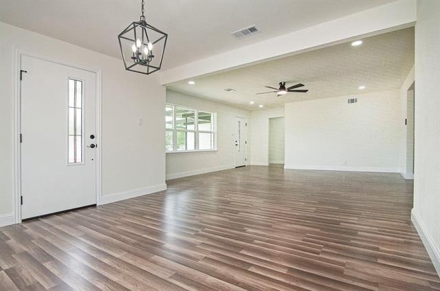 2608 Lockhart Avenue - Photo 6