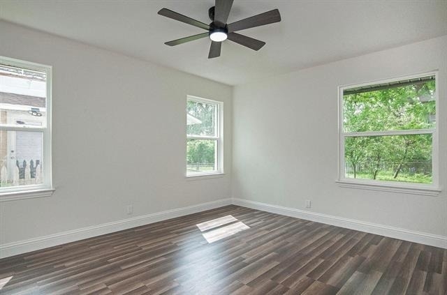 2608 Lockhart Avenue - Photo 13