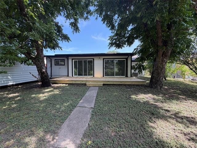 2608 Lockhart Avenue - Photo 16