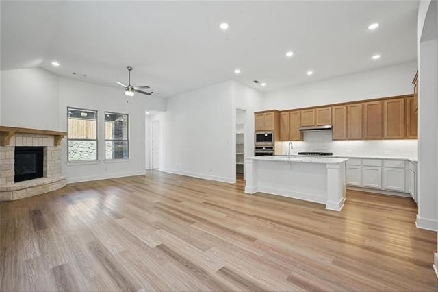 5060 Westhaven Circle - Photo 6