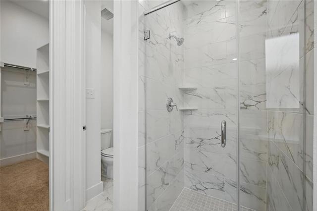 5060 Westhaven Circle - Photo 10