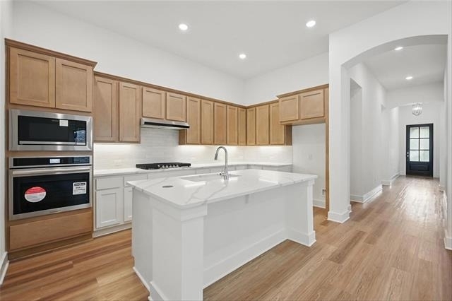 5060 Westhaven Circle - Photo 5