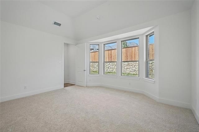 5060 Westhaven Circle - Photo 13