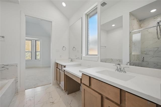 5060 Westhaven Circle - Photo 9