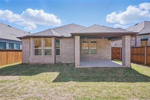 5060 Westhaven Circle - Photo 17