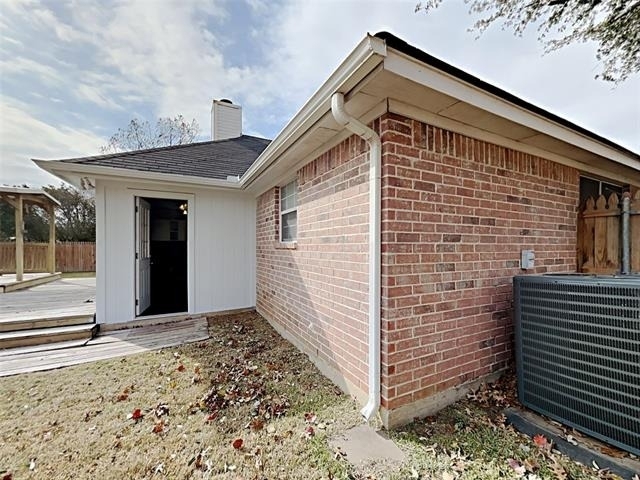 551 Rand Drive - Photo 12
