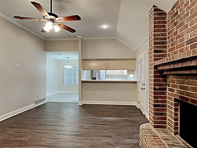 551 Rand Drive - Photo 4