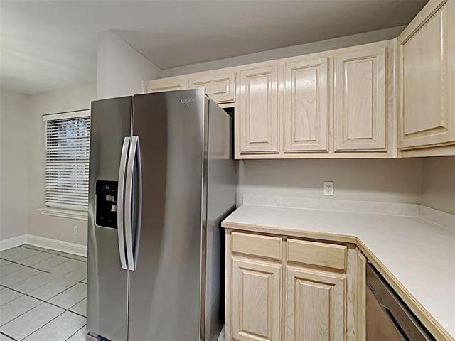 551 Rand Drive - Photo 3