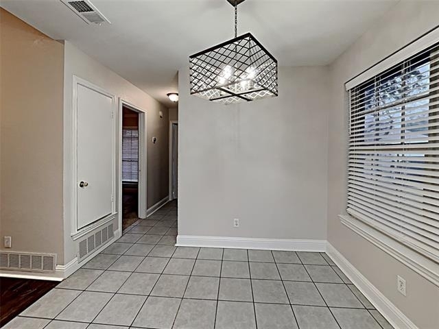 551 Rand Drive - Photo 6
