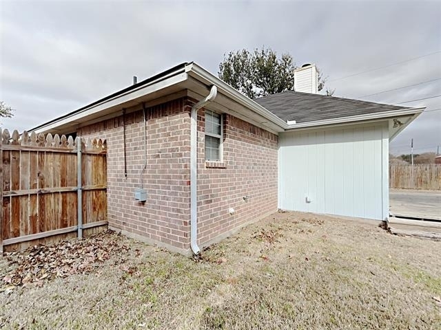 551 Rand Drive - Photo 13