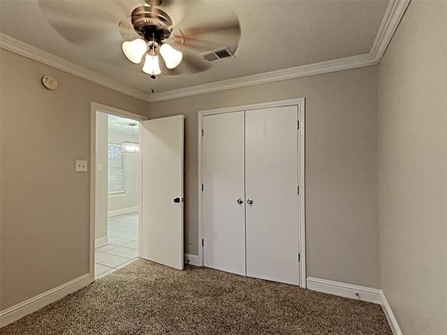 551 Rand Drive - Photo 10