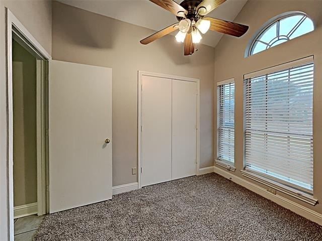 551 Rand Drive - Photo 9