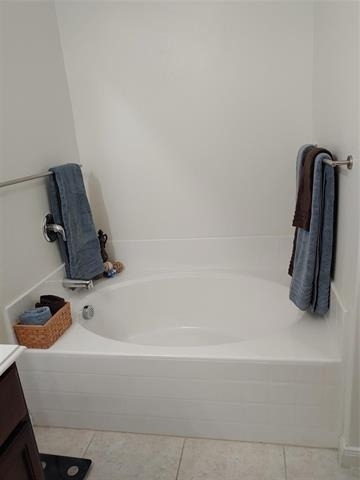6209 Obsidian Creek Drive - Photo 13