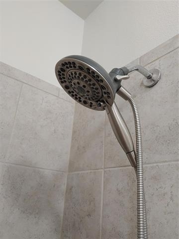 6209 Obsidian Creek Drive - Photo 19