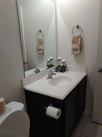 6209 Obsidian Creek Drive - Photo 18