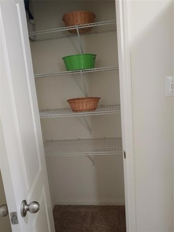 6209 Obsidian Creek Drive - Photo 17