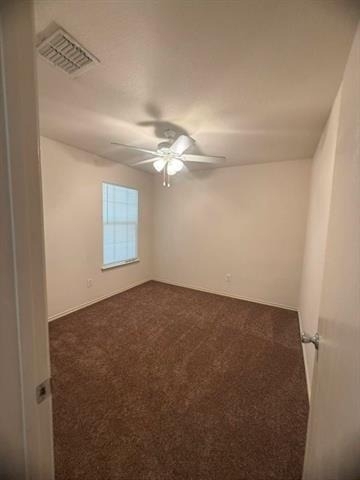 5417 Prairie Lane - Photo 10