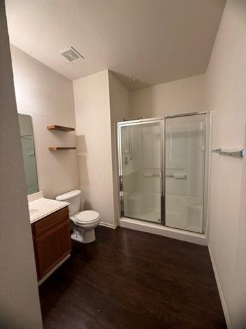 5417 Prairie Lane - Photo 12