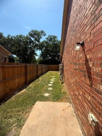5417 Prairie Lane - Photo 14