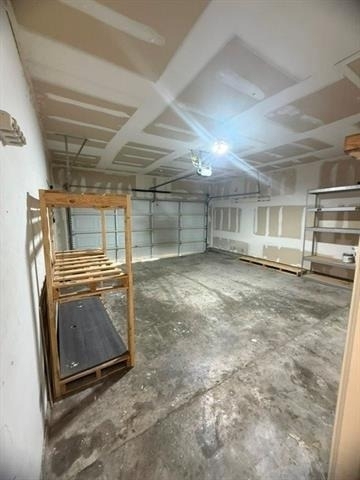 5417 Prairie Lane - Photo 15