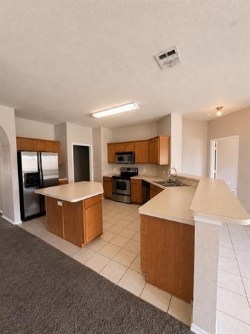 9809 Hedge Bell Drive - Photo 3